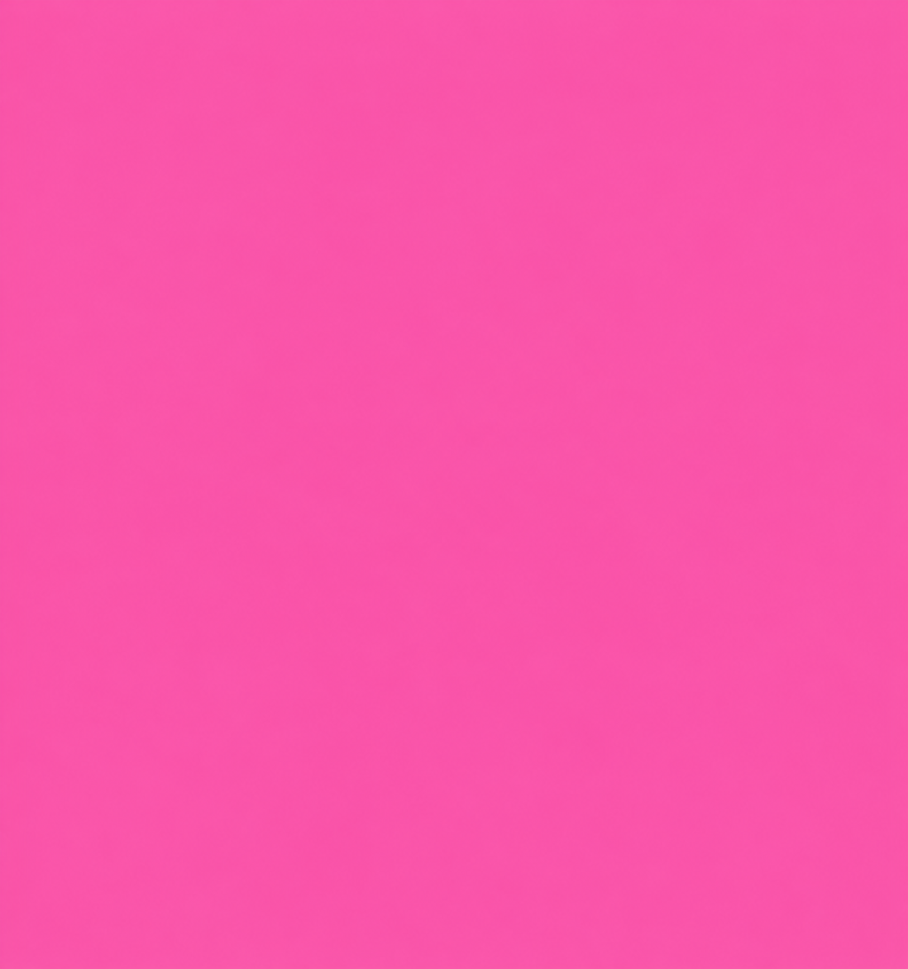Rosa fuerte fucsia