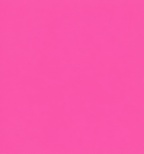 Rosa fuerte fucsia