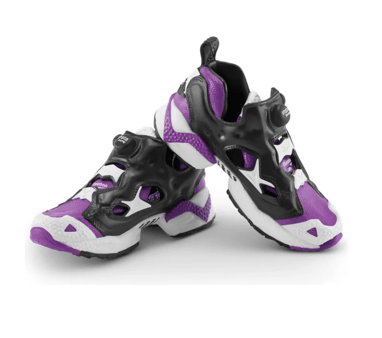 CÁPSULA SORPRESA MINI BRANDS SNEAKERS