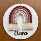 Letrero Lunar