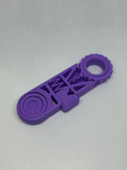 fidget-multifuncion-3-en-1mtllafjt-jumxl4mj-y