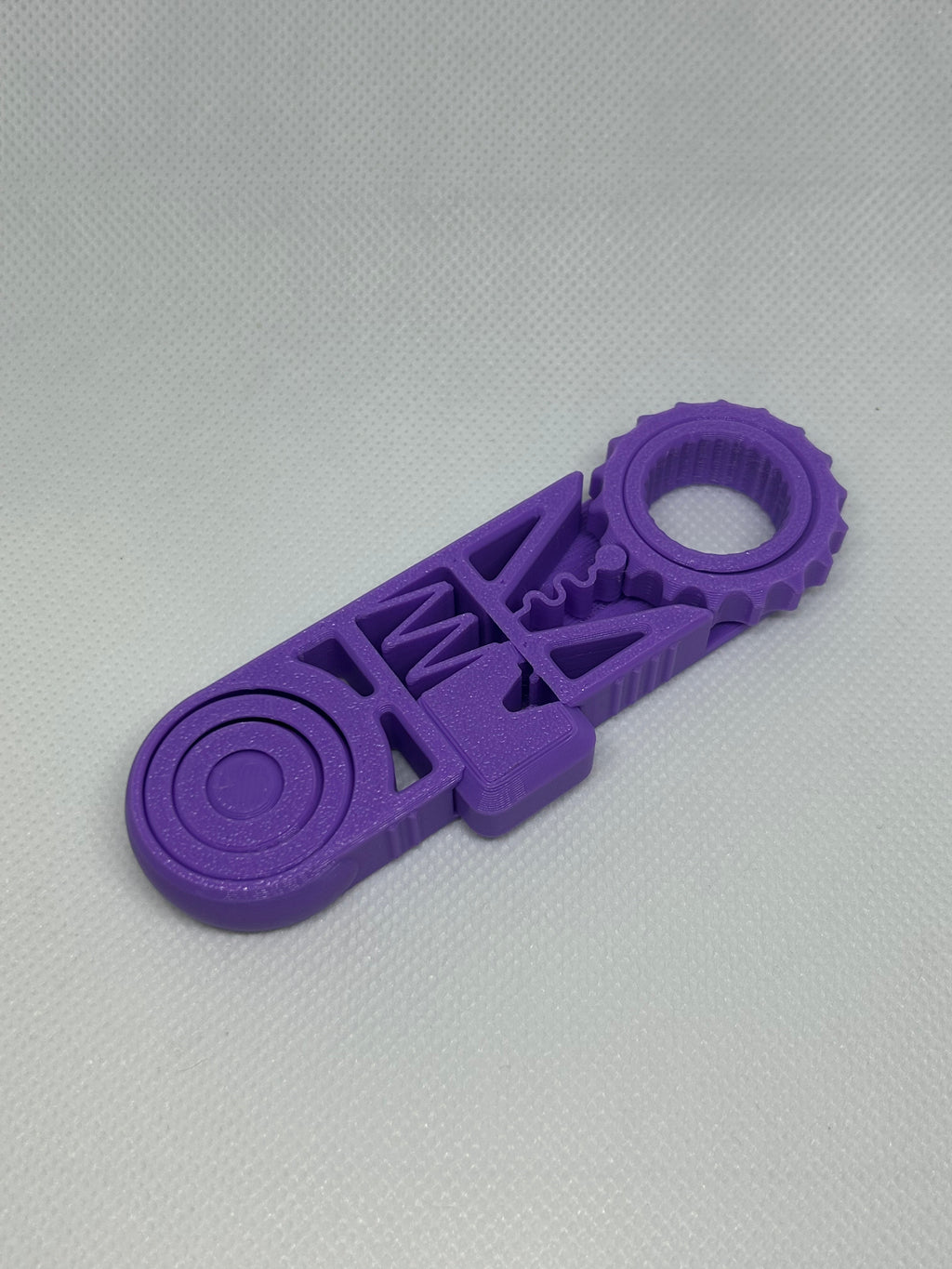 fidget-multifuncion-3-en-1mtllr95c-t6fddu3p-19