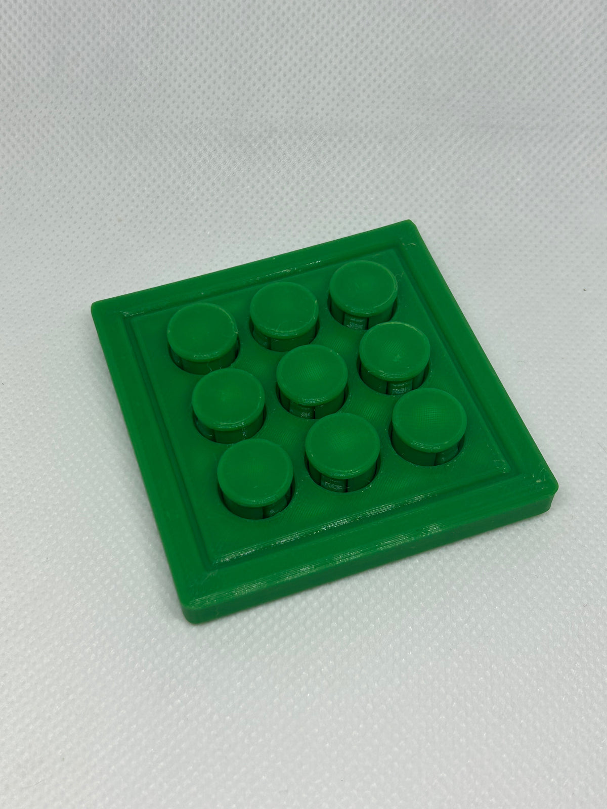 fidget-pop-cuadradomtllr95c-u21i4n7m-1a