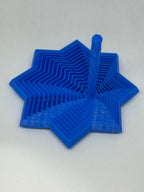 estrella-sensorial-giratoriamu7lzx1m-bt79ftky-1z