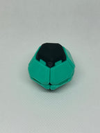 fidget-click-clackmtllafjt-gadl155v-w