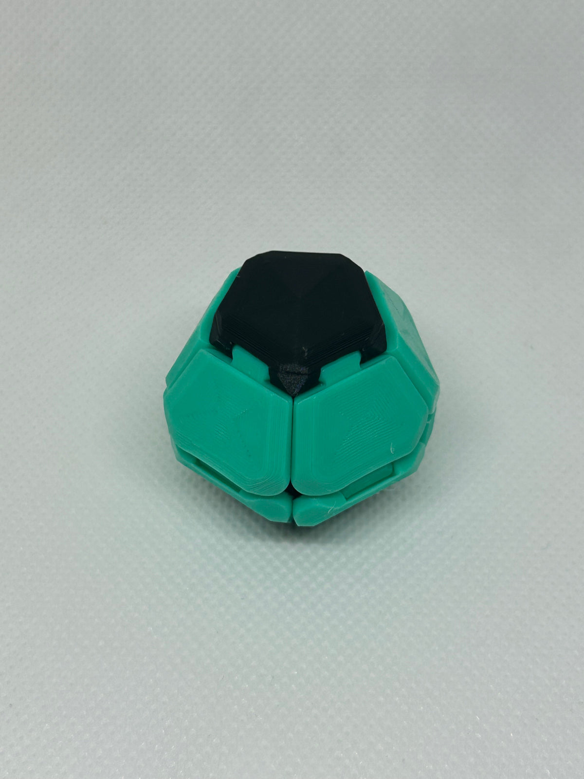 fidget-click-clackmtllafjt-gadl155v-w