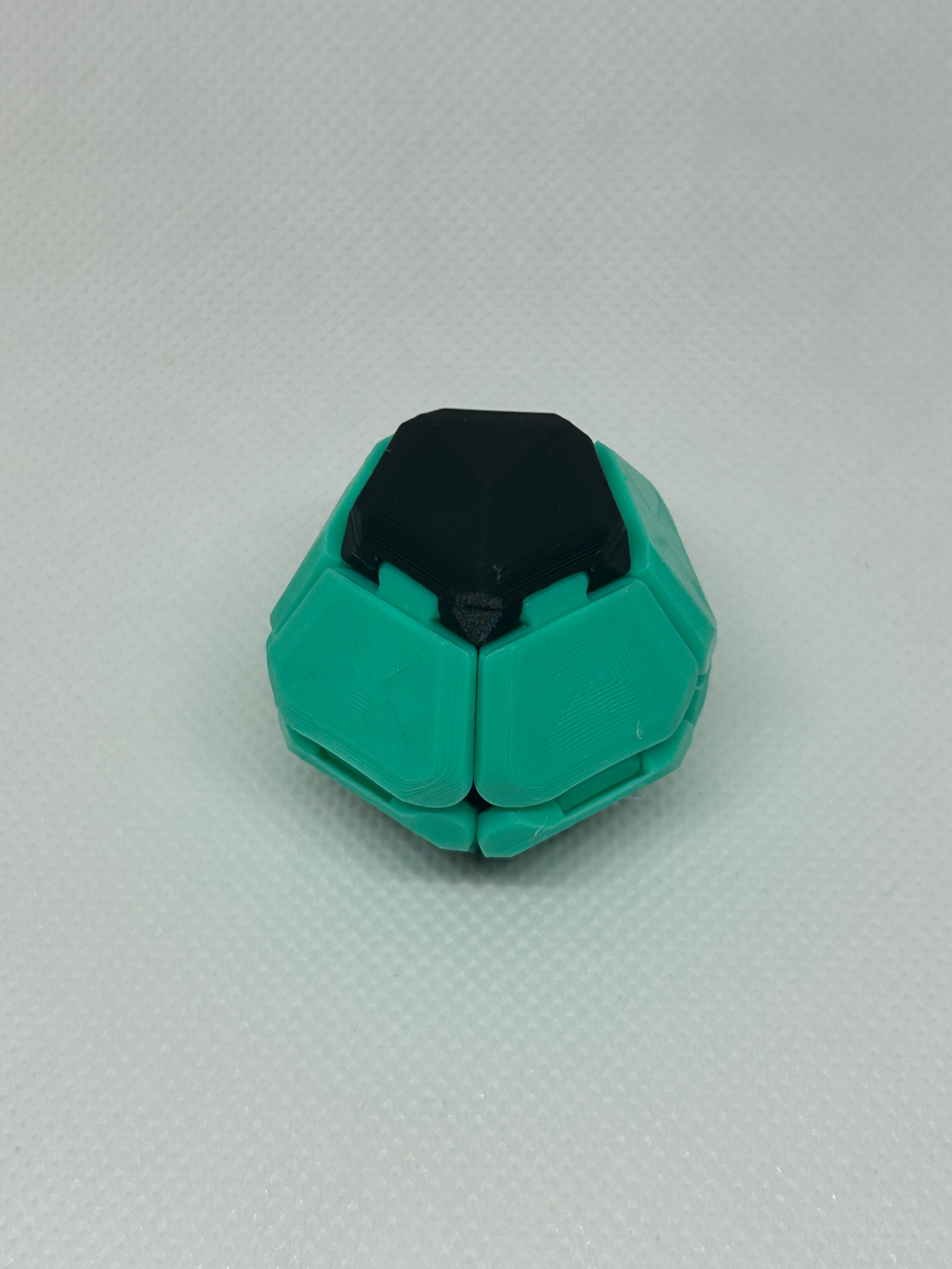 fidget-click-clackmtllr95c-1ozqfhwa-17