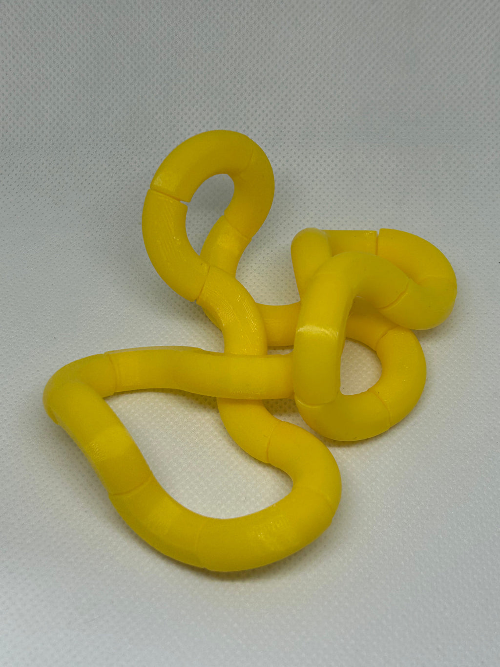fidget-giro-infinitomtllafjt-35nlbh7i-x