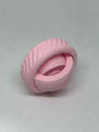 Spinner Giroscópico
