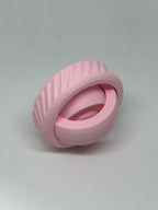 spinner-giroscopicomt0e6p9l-ayc5wq5m-a