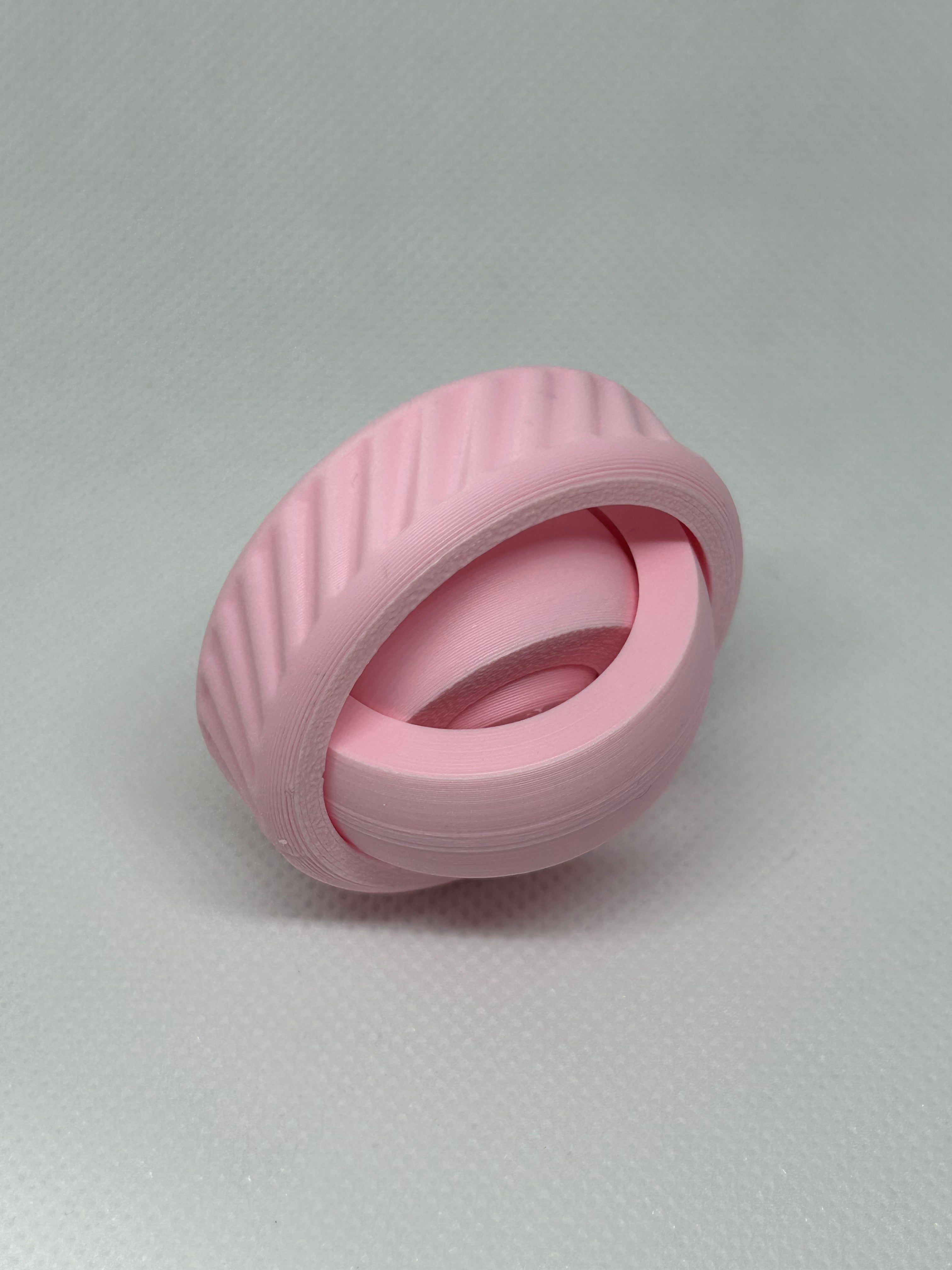 spinner-giroscopicomt0e6p9l-ayc5wq5m-a