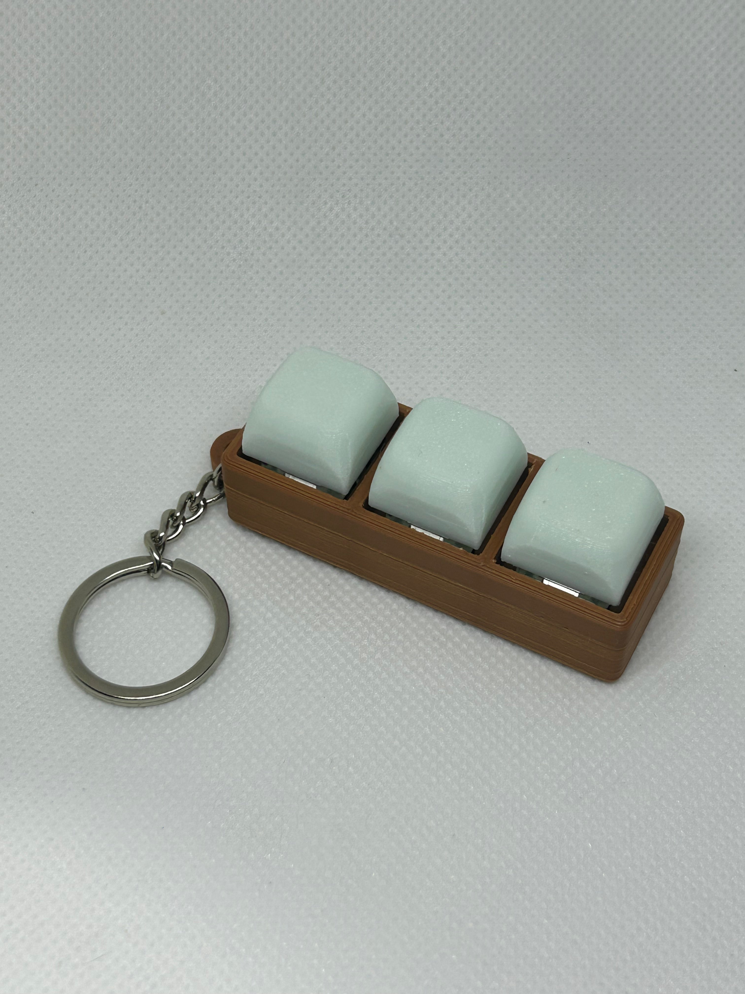 clicker-sensorialmtllr95c-rvp76l77-14