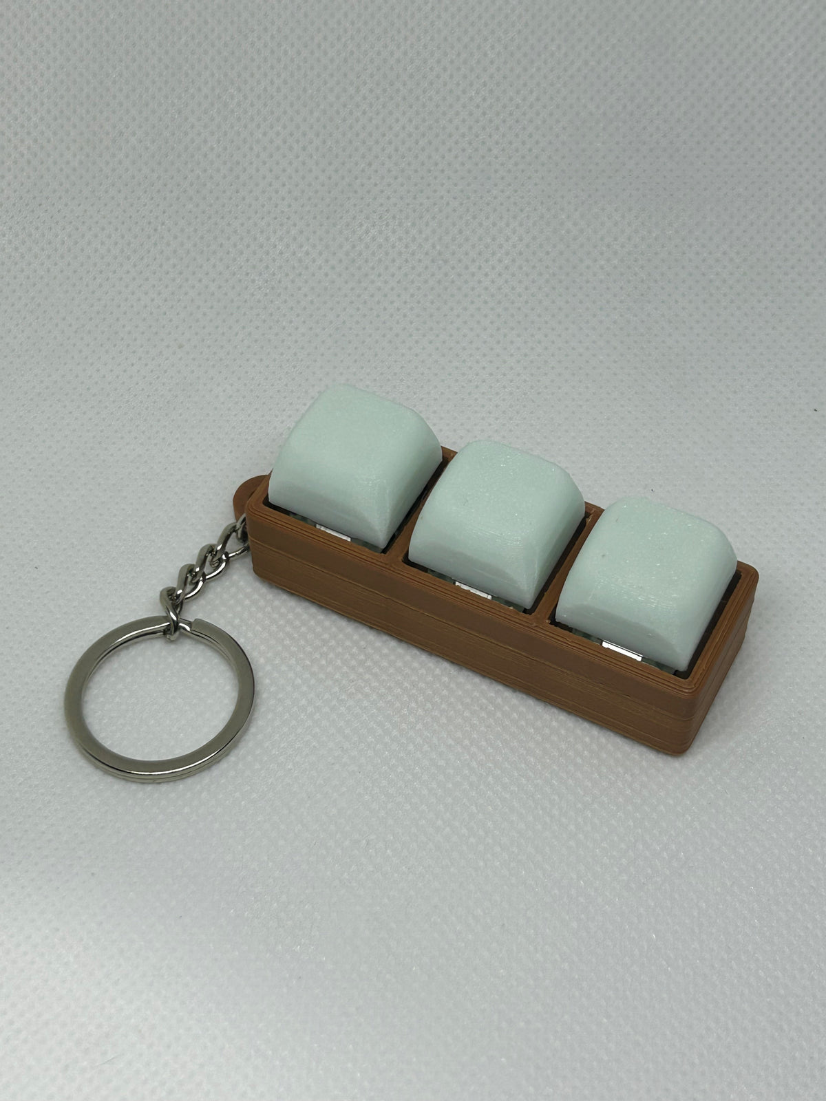 clicker-sensorialmtllafjt-tez4fo12-t