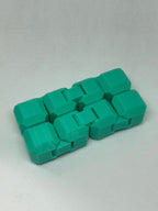 cubo-infinitomrsi0p39-bzsrb1i8-n
