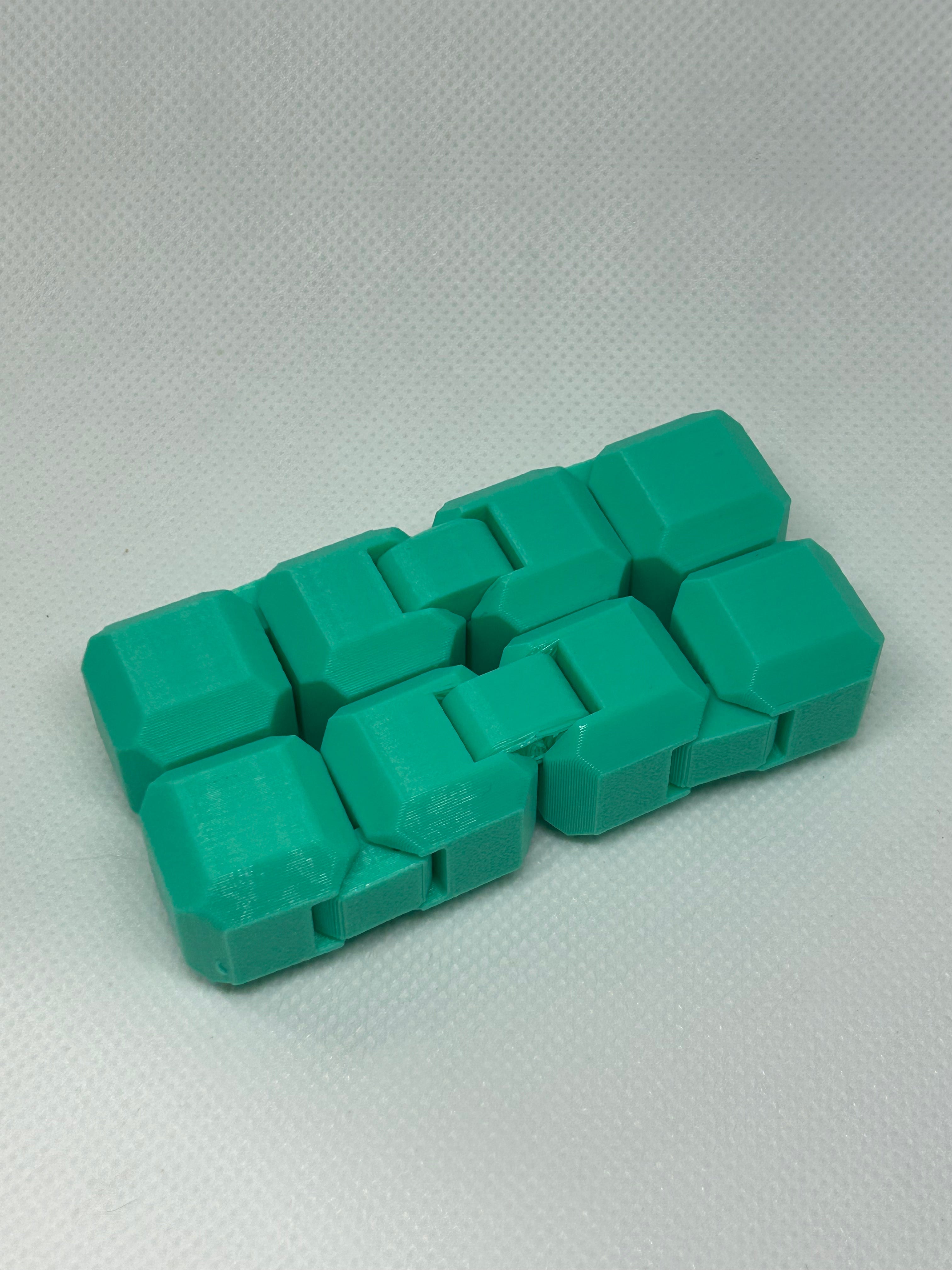 cubo-infinitomtll6885-75uuuz8j-j