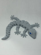 gecko-articuladomu7mqjhk-418727nd-2k