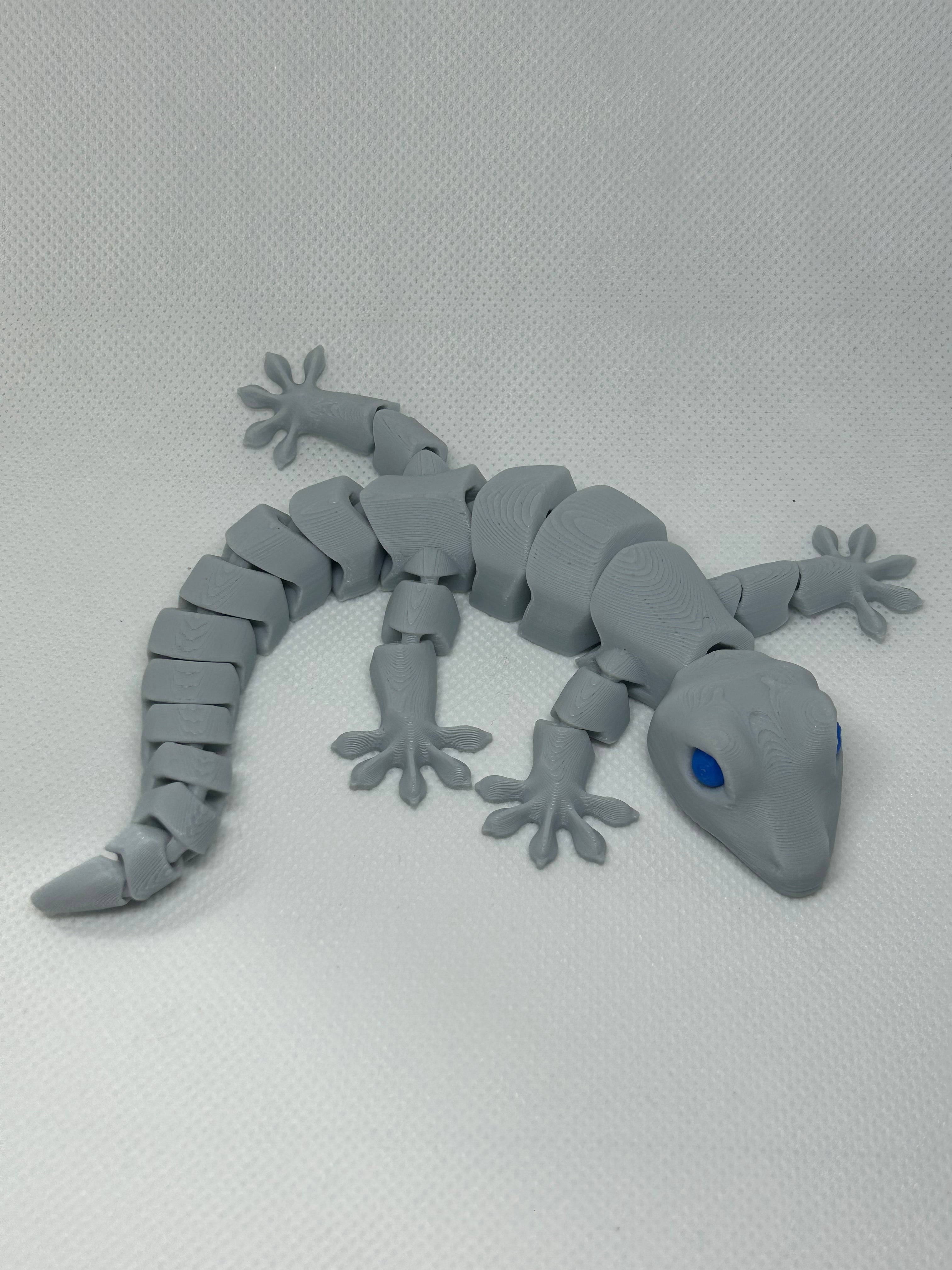 gecko-articuladomtllr95c-8digr7ti-1b