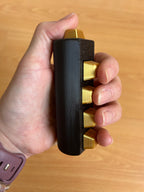 Clicker Pro