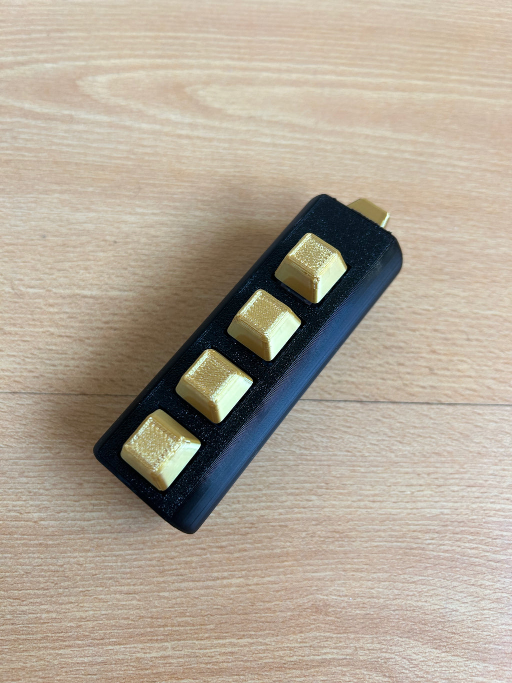 Clicker Pro