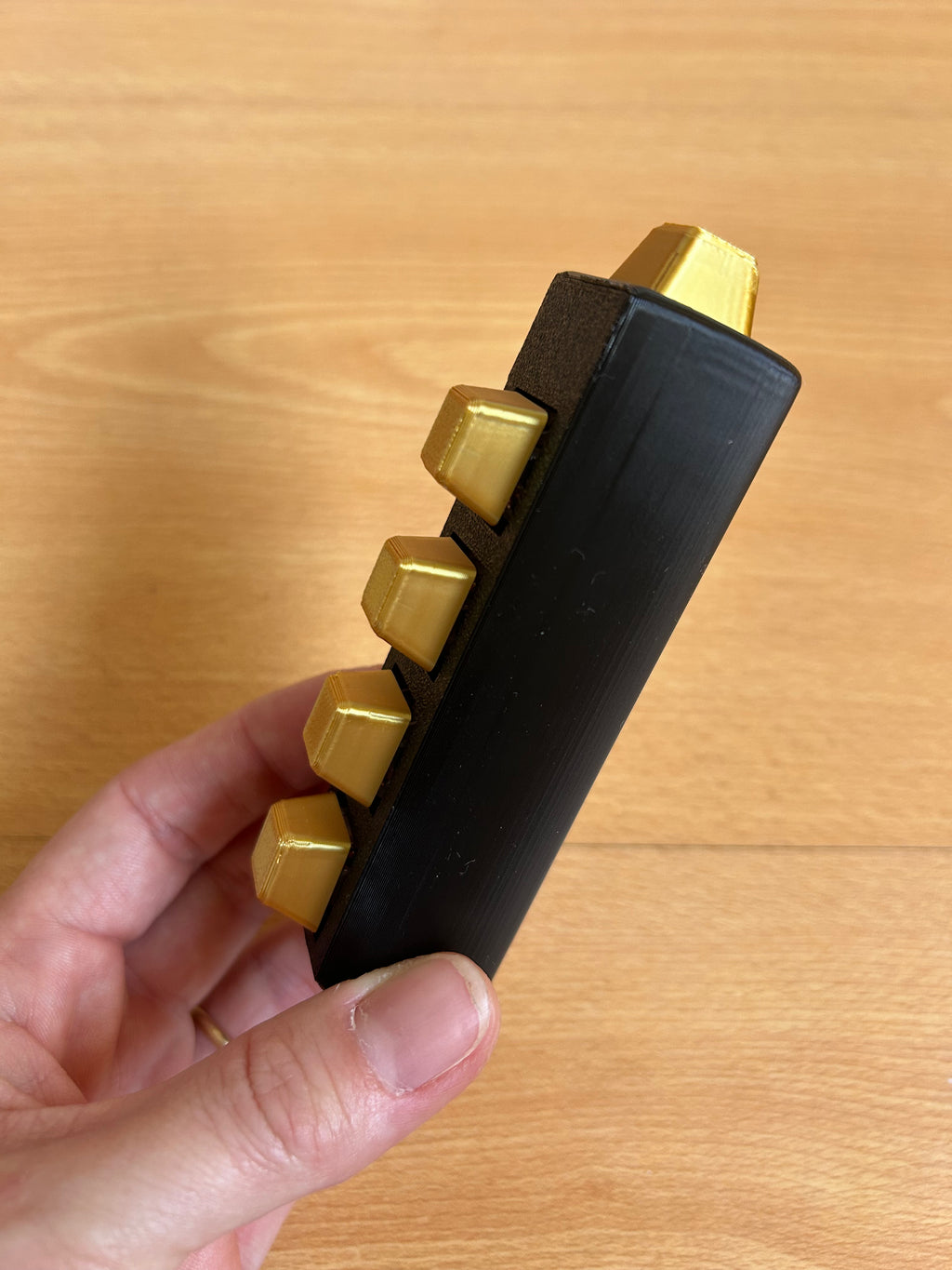 Clicker Pro