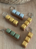 Clicker Sensorial