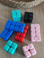 cubo-infinitomt0e6p9l-pyh4erga-1