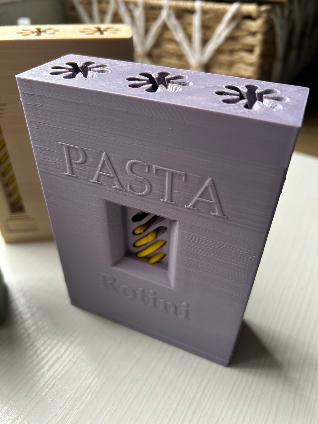 caja-pastamtllvfsl-w39pxosr-j