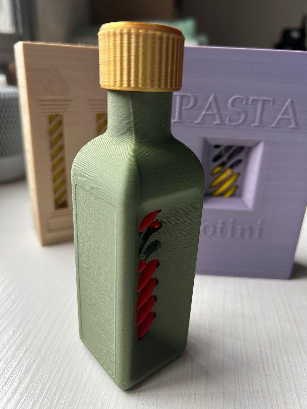 botella-de-aceitemtllvfsl-3tftyljl-i