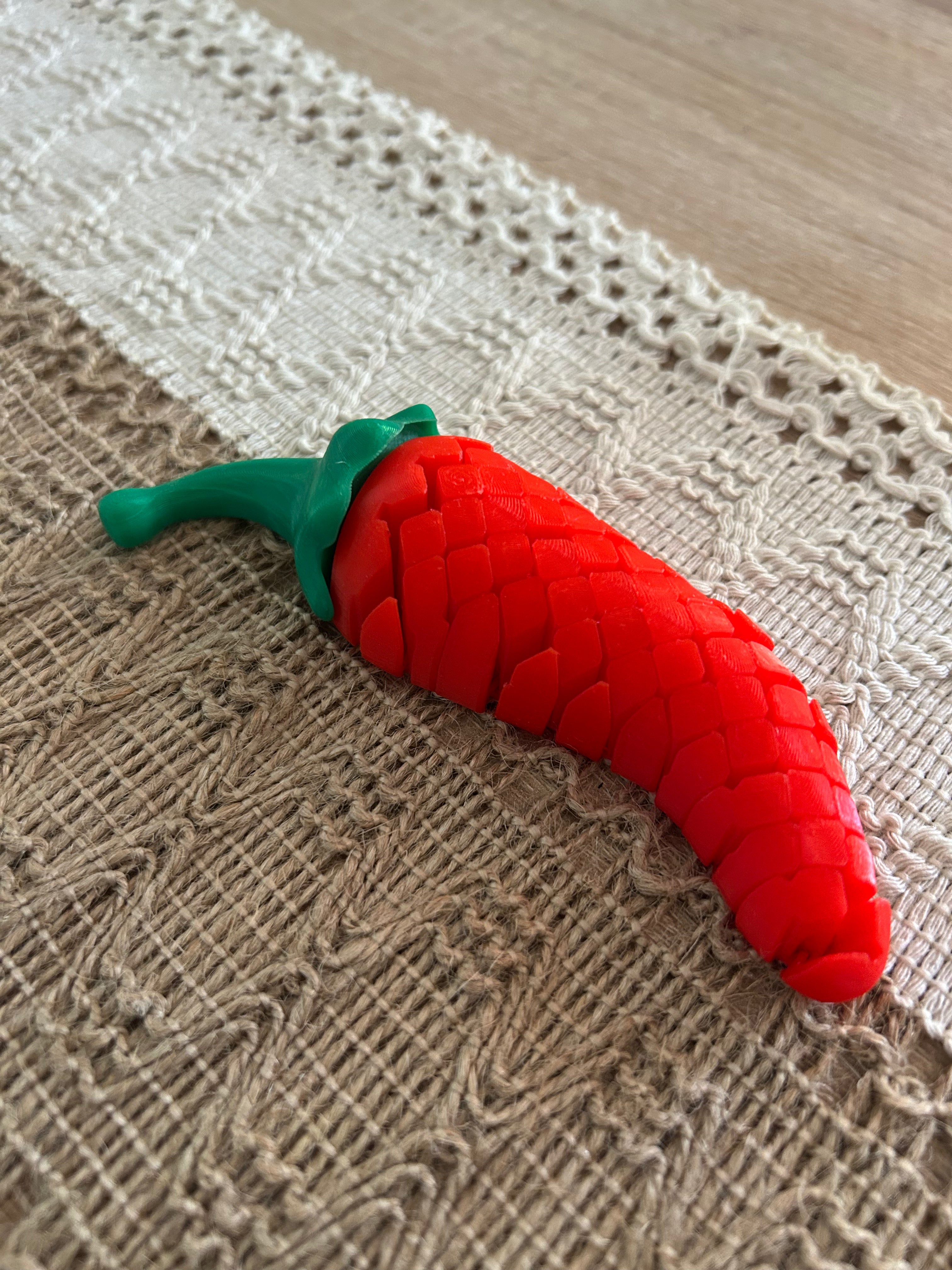 jalapenomt38ghgr-nuxd1iji-6