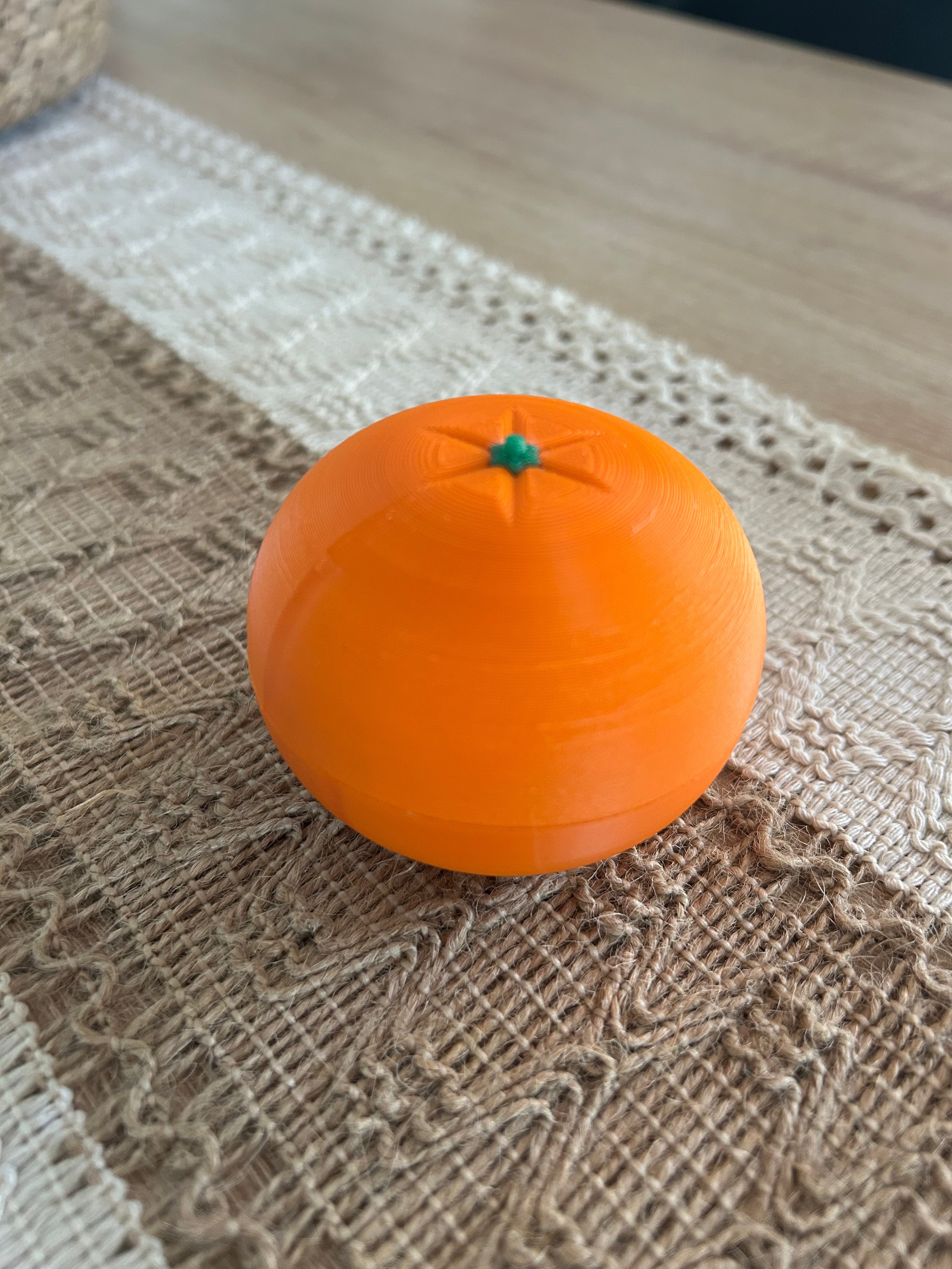 mandarinamt38ghgr-dwx27q6a-7