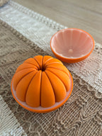 Mandarina
