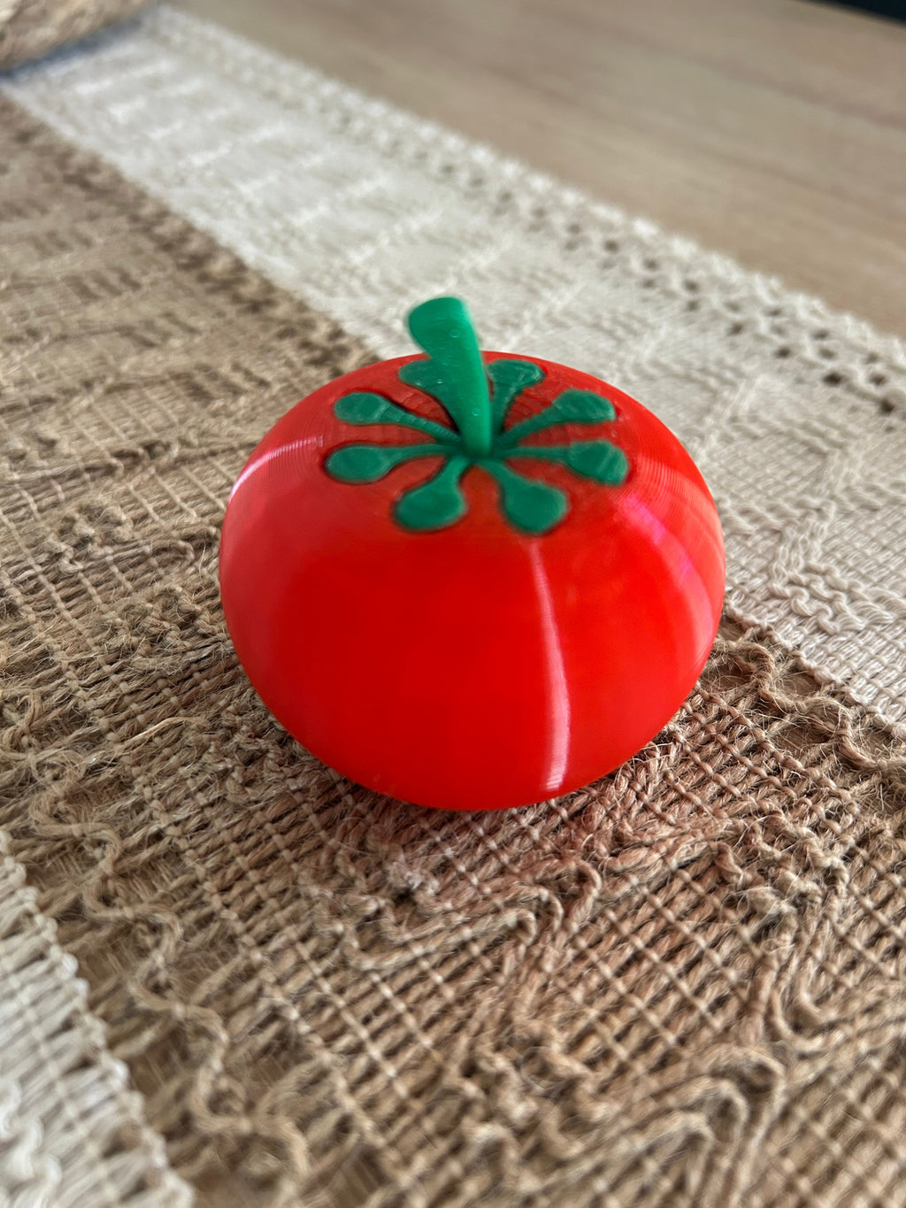 tomatemt38ghgr-75ci60al-8
