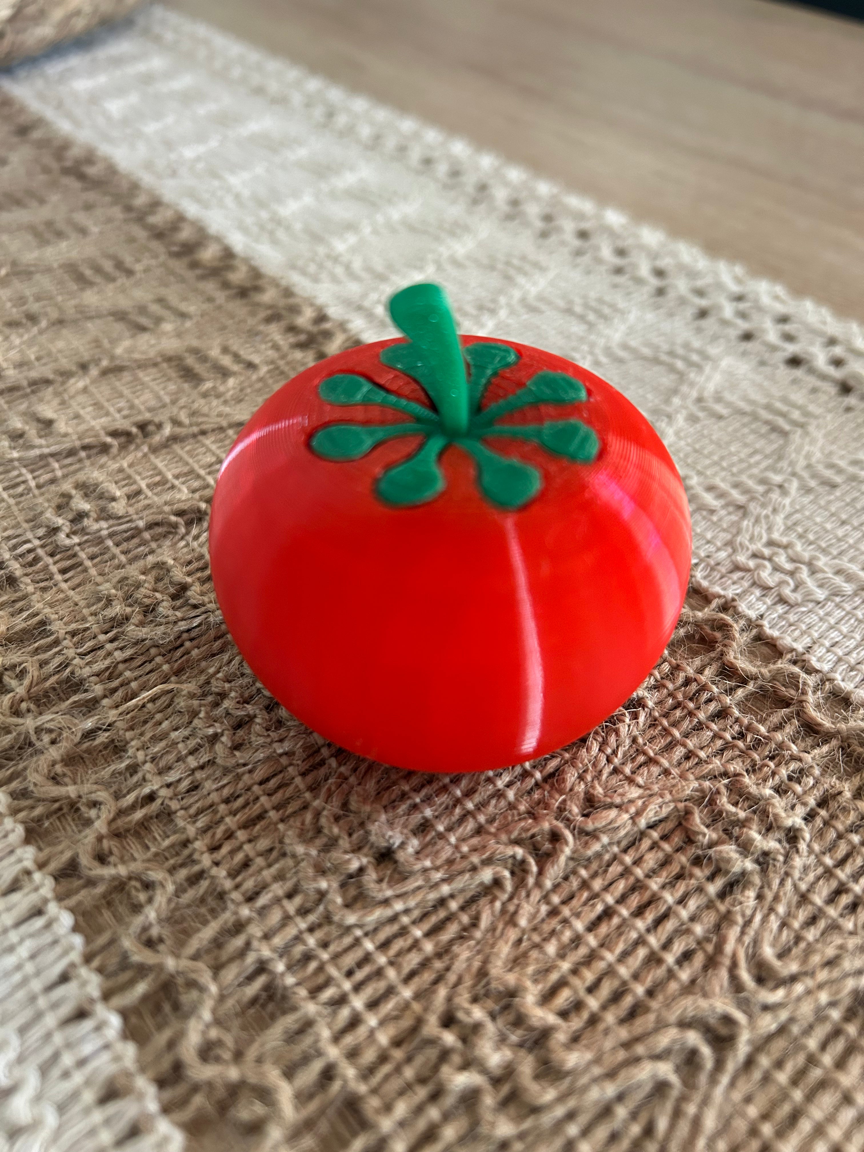 tomatemt38ghgr-75ci60al-8