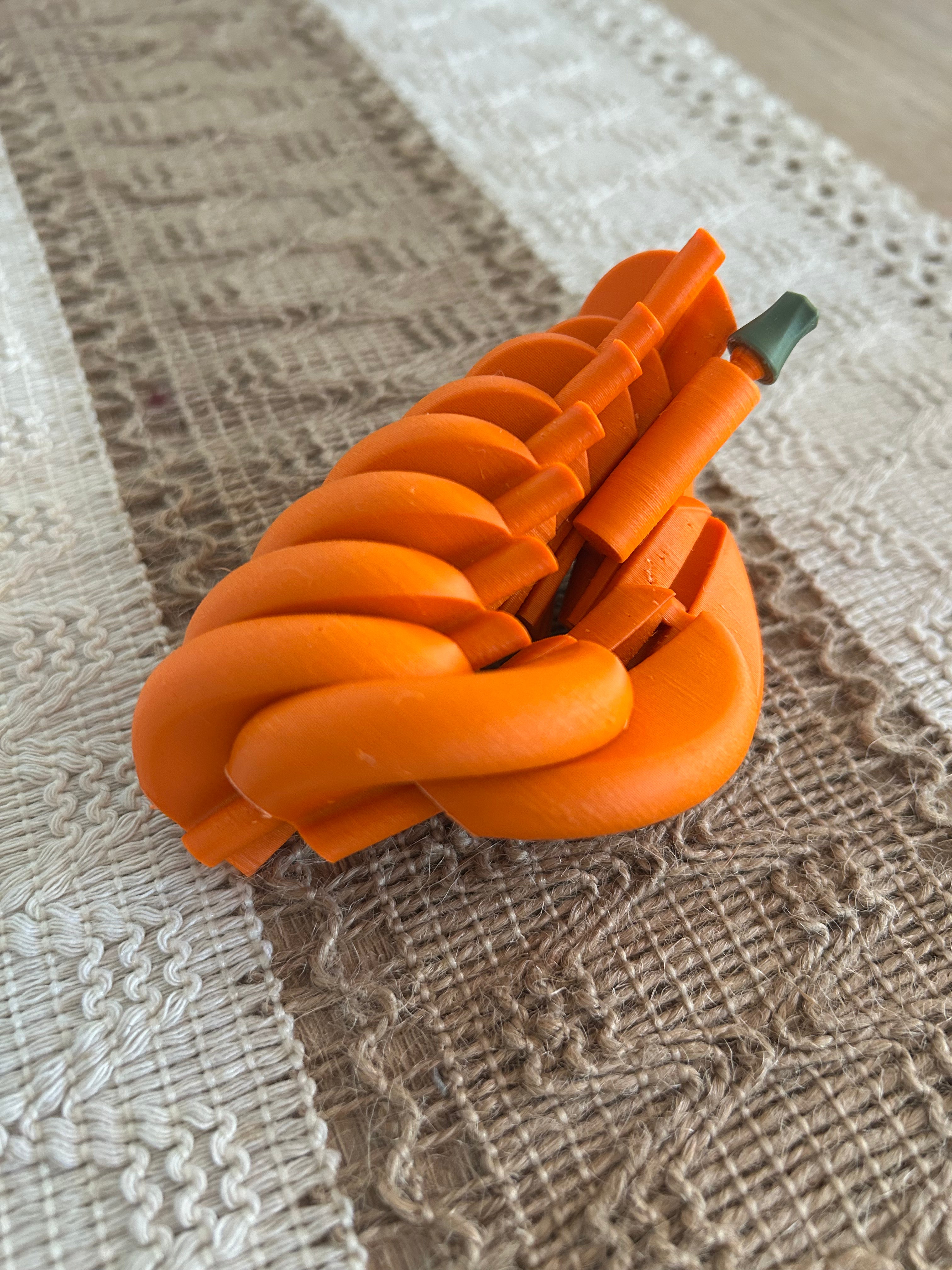 Calabaza