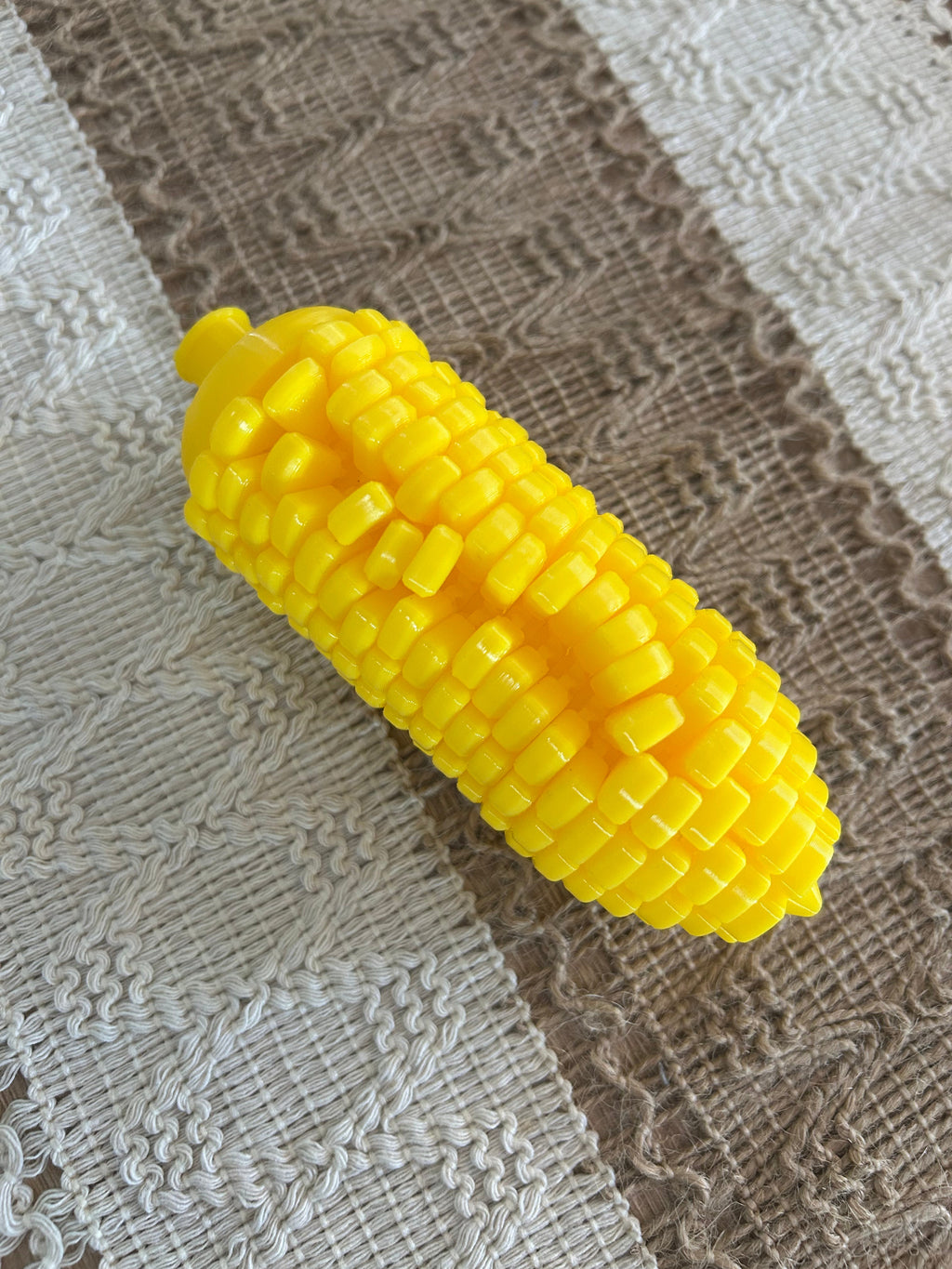choclomt38ghgr-yv5pn0av-4