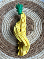 Ananá