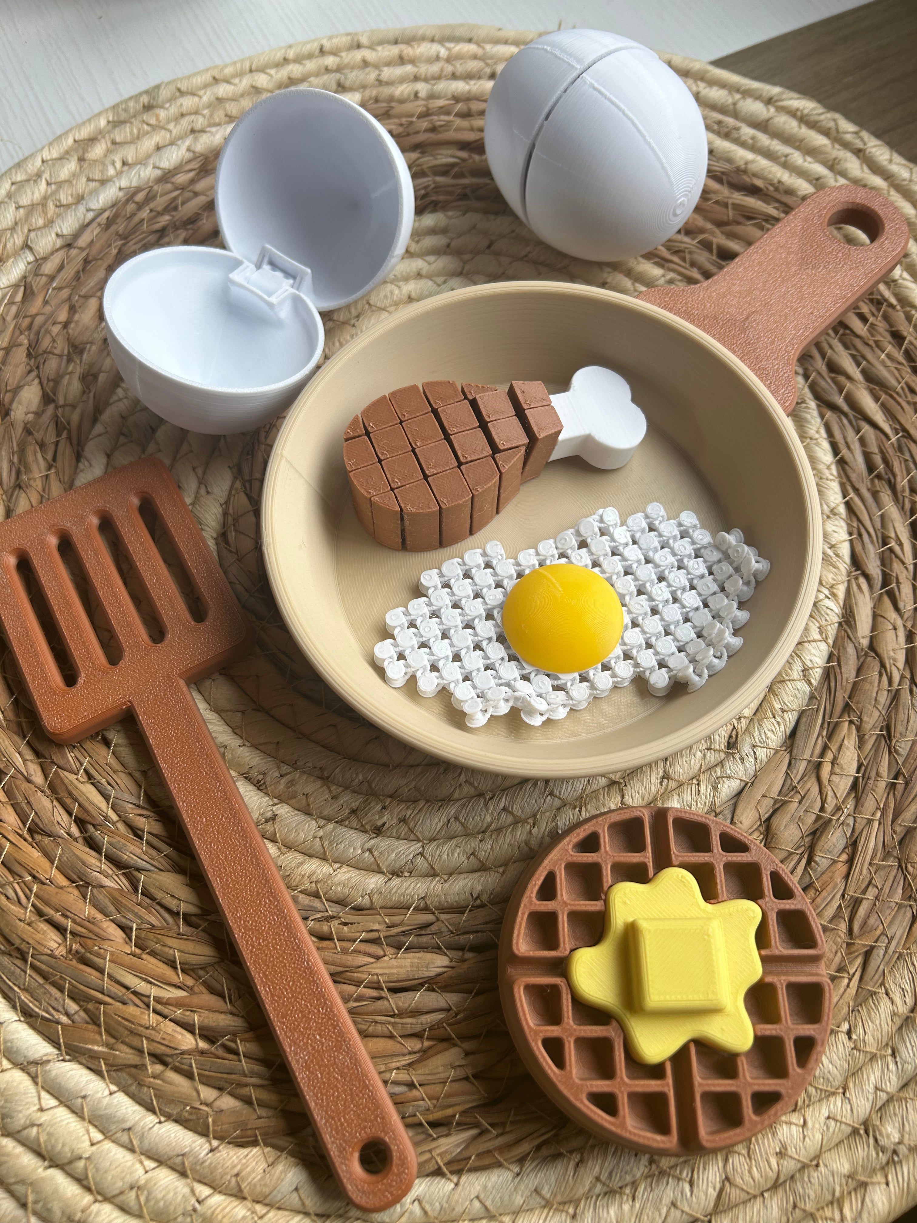 Kit Cocina