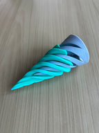 Espiral Twist