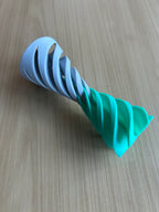 Espiral Twist