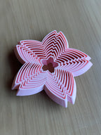 Flor Infinita