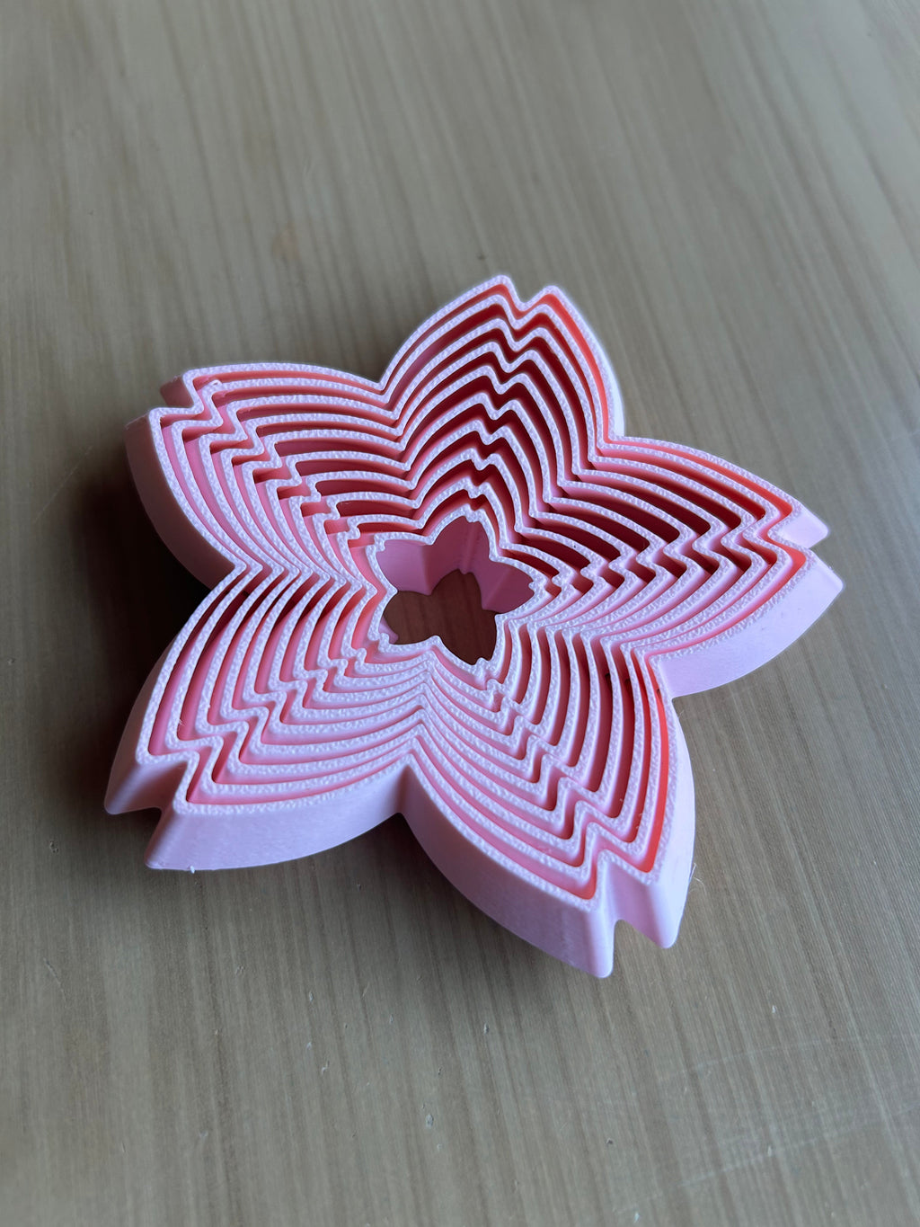 flor-infinita-1mu7mt4yi-c1qjccdg-36