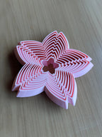 flor-infinita-1mu7mqjhk-tlkol06x-2j