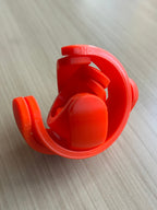spinner-flotantemu7lp8y4-gkg34ssc-1v