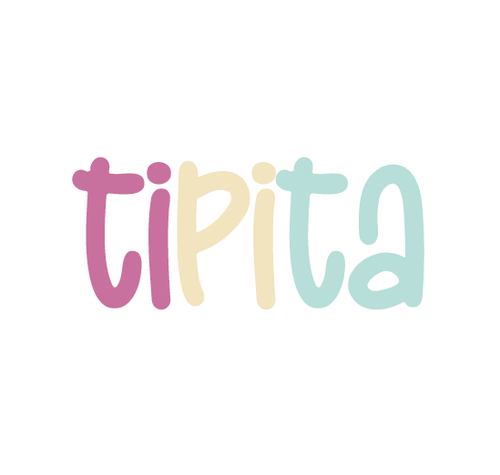 Tipitauy