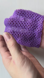 Malla Flexible Sensorial