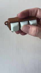 Clicker Sensorial