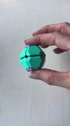 Fidget Click-Clack