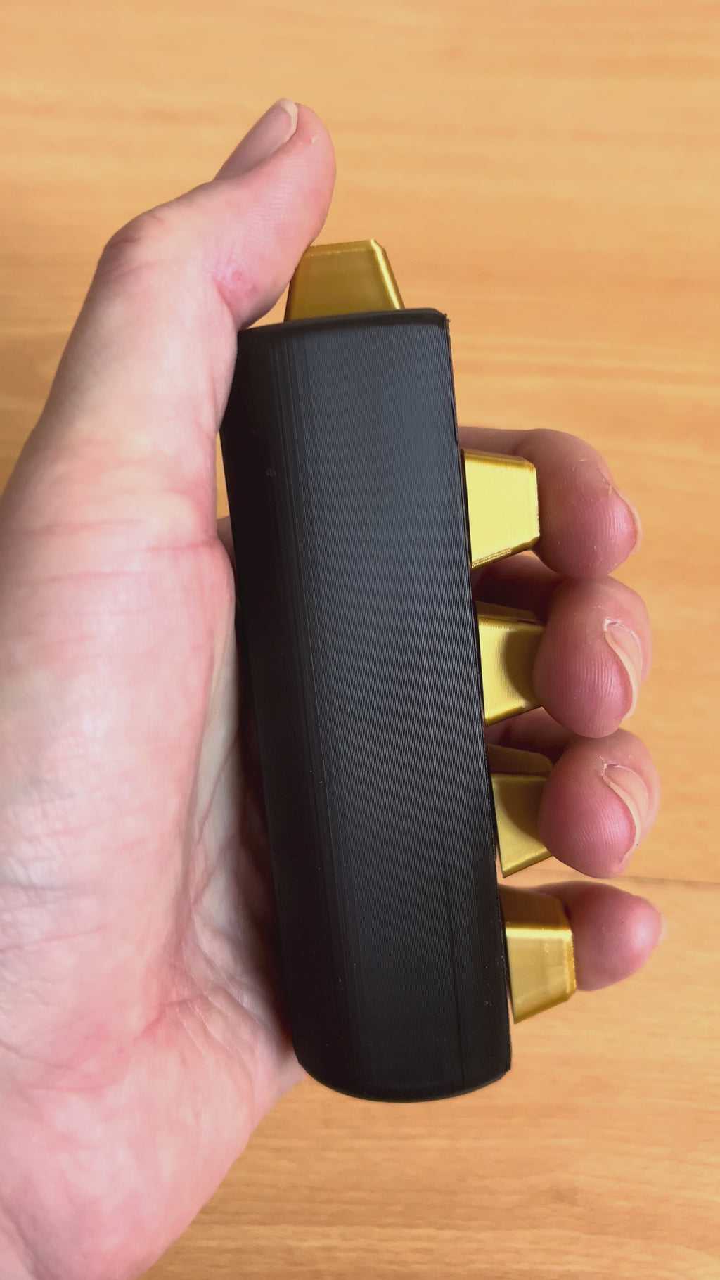 Clicker Pro